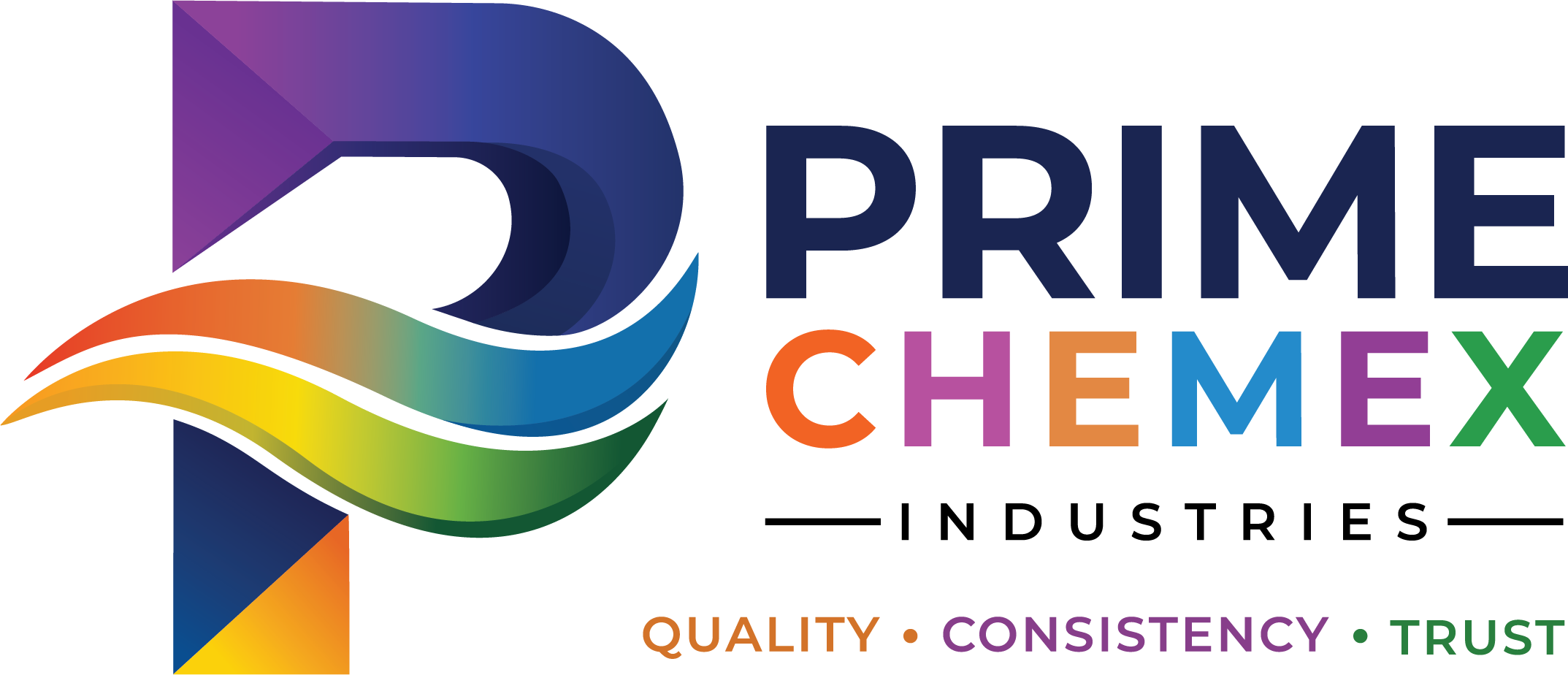 primechemexind.com