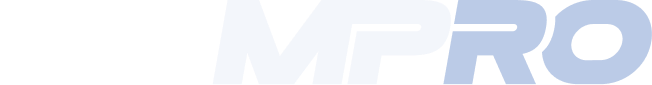 primechemexind.com