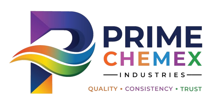 primechemexind.com
